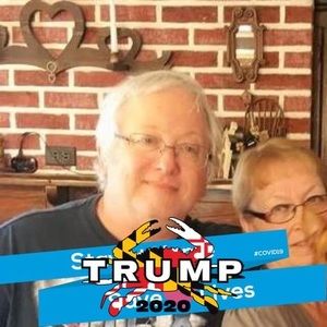 Meet your Posher, Peter